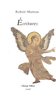 Ecritures