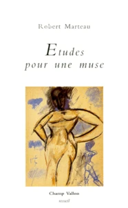 Etudes Pour Une Muse