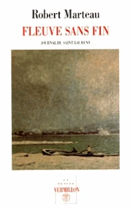 Fleuve sans fin