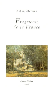 Fragments De La France