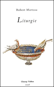 Liturgie