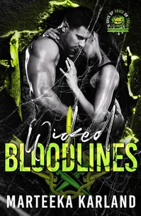 Wicked Bloodline