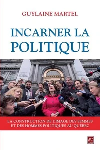 Incarner la politique