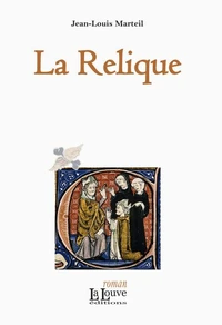La Relique