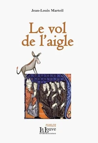 La relique