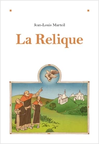 La relique