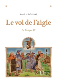 Le vol de l'aigle