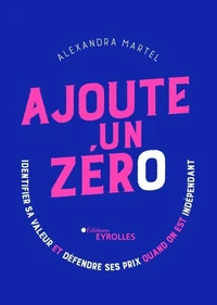 Ajoute un zéro