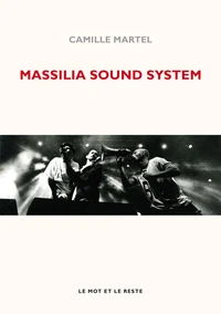 Massilia Sound System