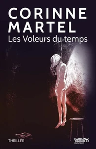 Les voleurs du temps