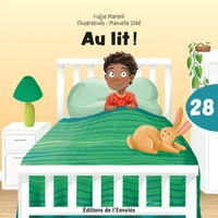 Au lit !