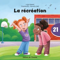 La récréation