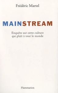 Mainstream