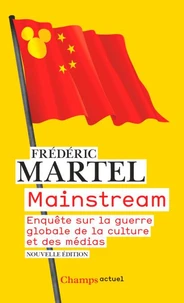 Mainstream