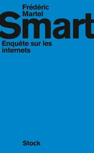Smart
