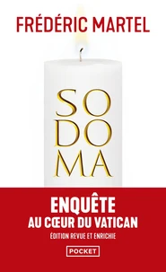 Sodoma