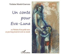 Un conte pour Eva-Luna
