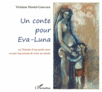 Un conte pour Eva-Luna