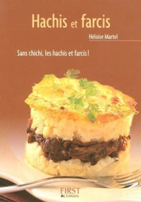 Hachis et farcis
