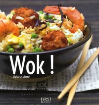 Wok !