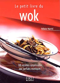 Wok