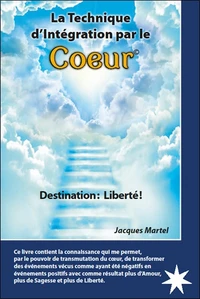 La technique d'intégration par le coeur