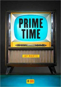 Prime time