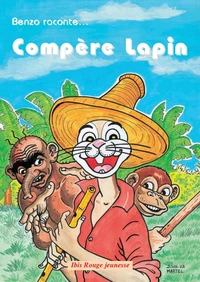Compère Lapin
