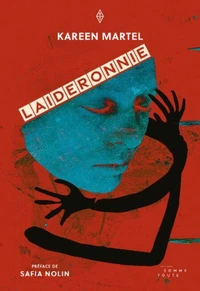 Laideronnie