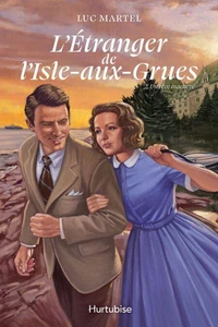 Un rêve inachevé