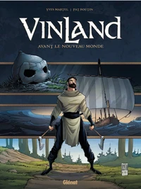 Vinland