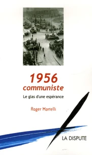 1956 communiste