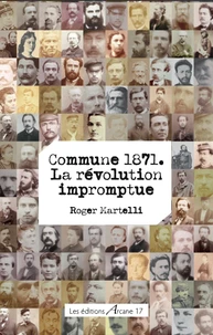 Commune 1871