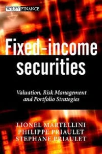Fixed-income Securities