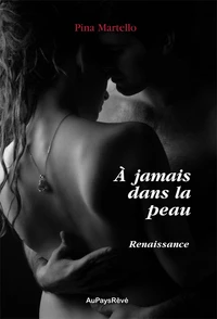 A jamais dans la peau