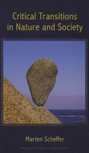 Critical Transitions in Nature and Society