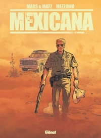 Mexicana Intégrale