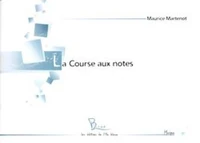 La course aux notes