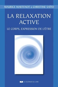 La relaxation active