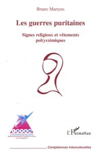 Les guerres puritaines
