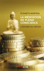 La méditation de pleine conscience