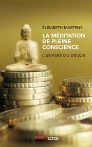 La méditation de pleine conscience