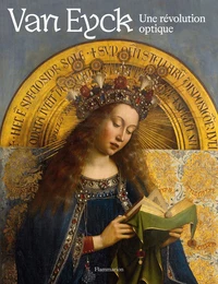 Van Eyck