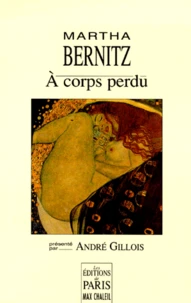 À corps perdu