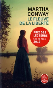Le fleuve de la liberté