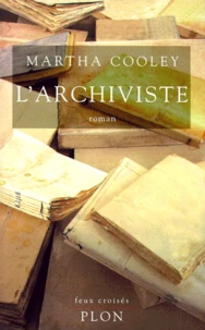 L'archiviste