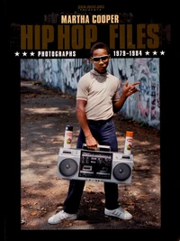 Hip Hop Files