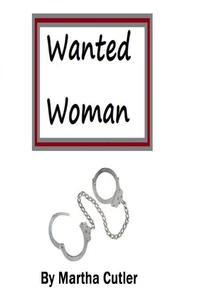 Wanted Woman