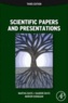 Martha Davis et Kaaron Joann Davis - Scientific Papers and Presentations.