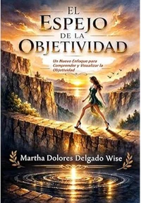 El espejo de la objetividad: Un nuevo enfoque para comprender y visualizar la objetividad